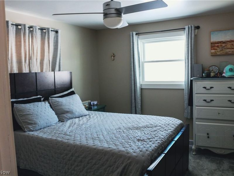 313 5th Street, Sugarcreek, OH 44681 Photo 16