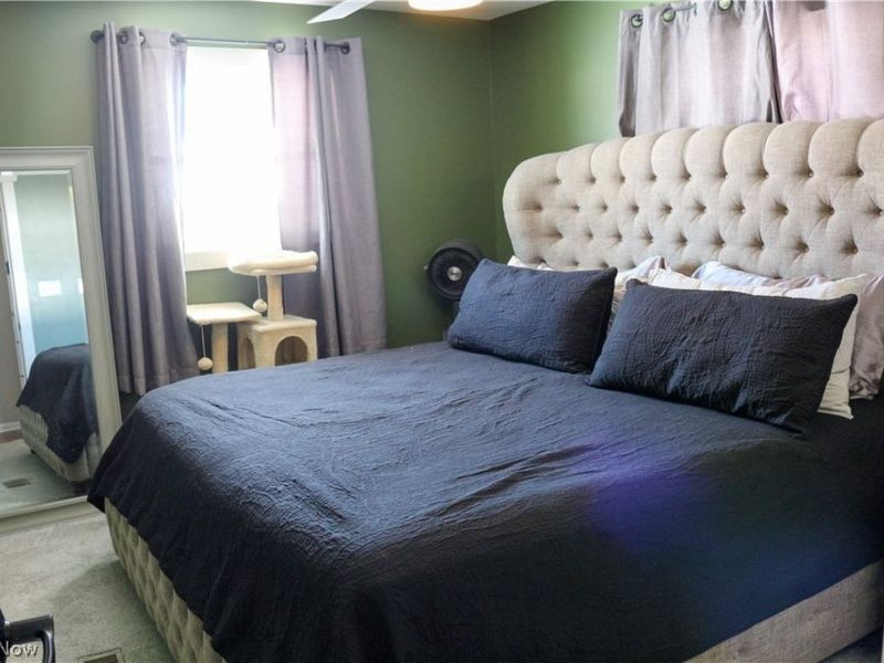 313 5th Street, Sugarcreek, OH 44681 Photo 17