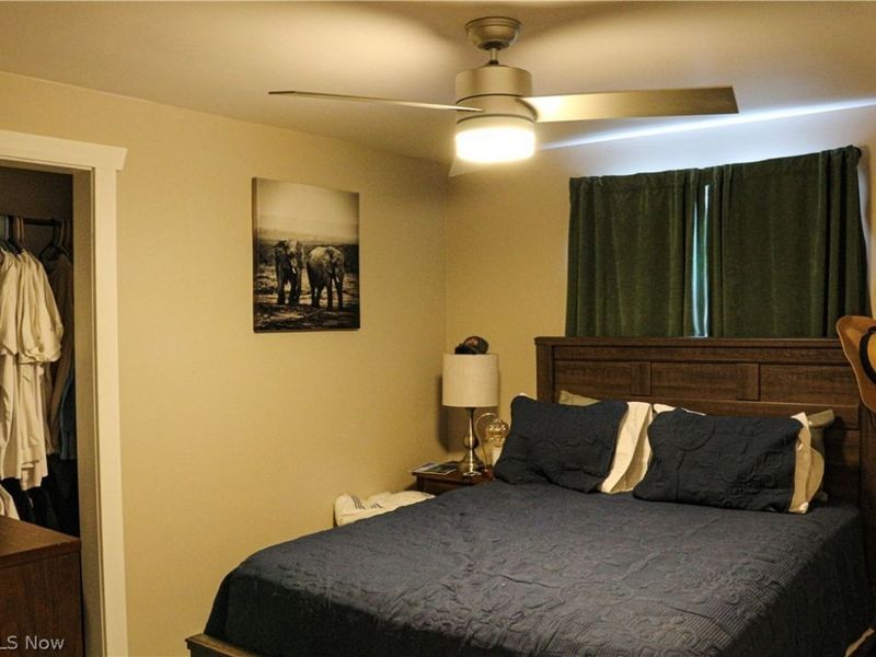 313 5th Street, Sugarcreek, OH 44681 Photo 18