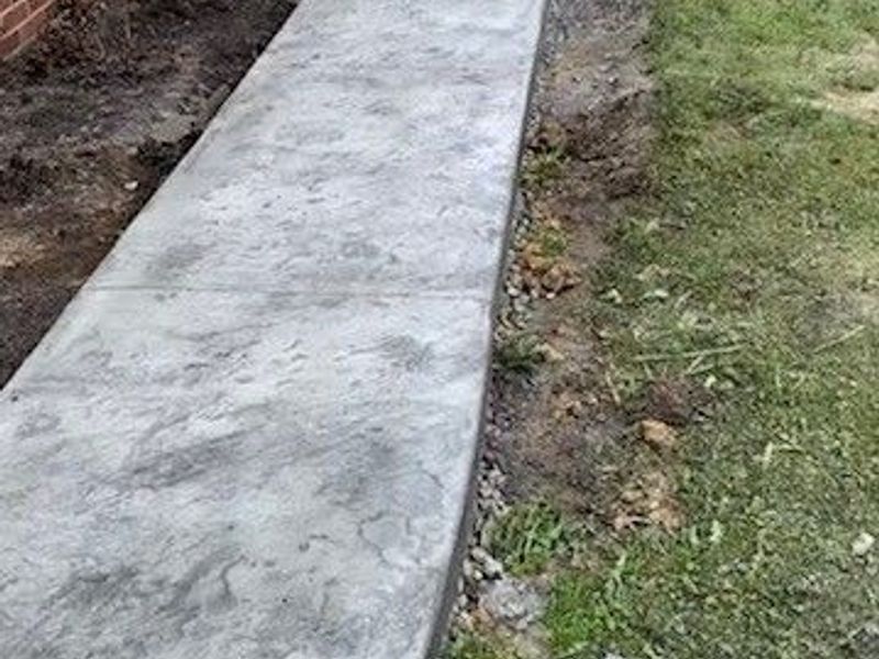 313 5th Street, Sugarcreek, OH 44681 Photo 19