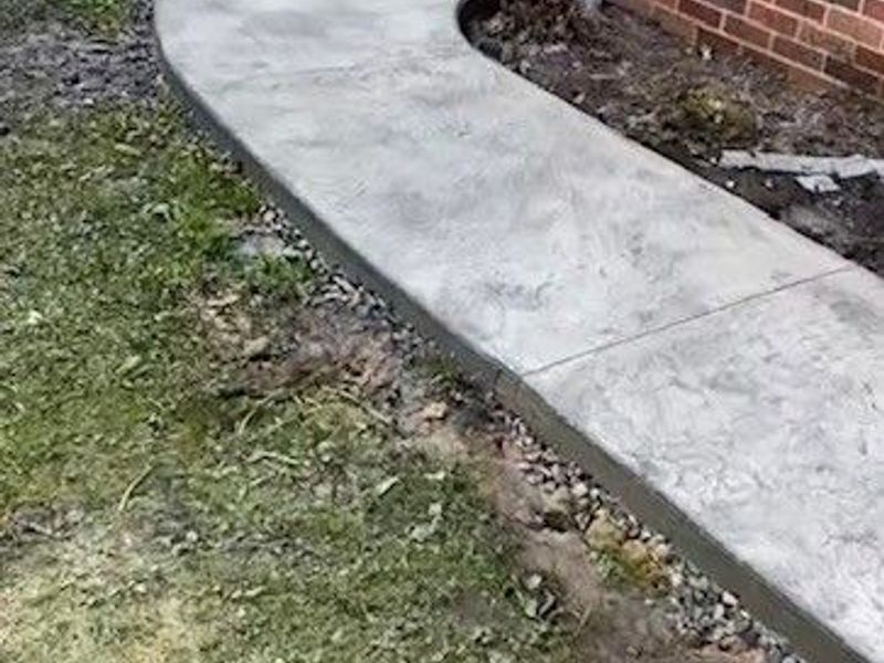 313 5th Street, Sugarcreek, OH 44681 Photo 20