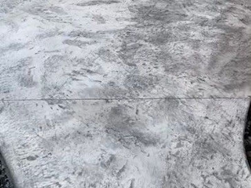 313 5th Street, Sugarcreek, OH 44681 Photo 21