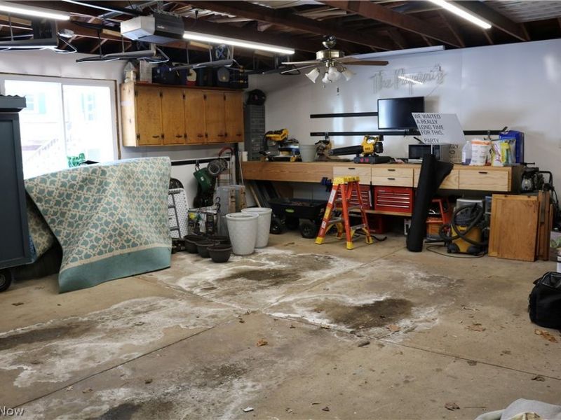 313 5th Street, Sugarcreek, OH 44681 Photo 23