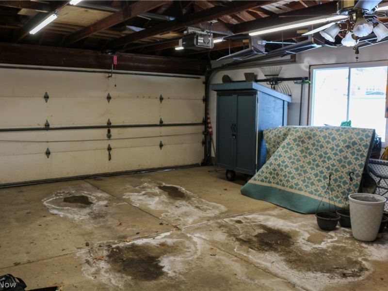 313 5th Street, Sugarcreek, OH 44681 Photo 24