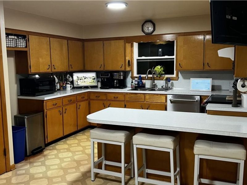 313 5th Street, Sugarcreek, OH 44681 Photo 5