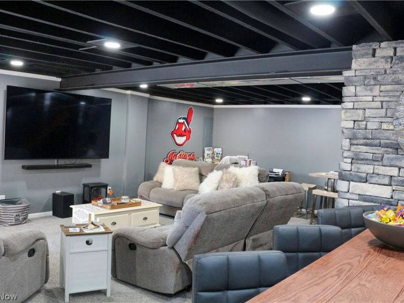 313 5th Street, Sugarcreek, OH 44681 Photo 7