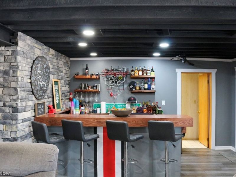 313 5th Street, Sugarcreek, OH 44681 Photo 9