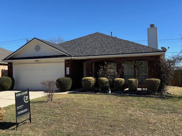 1403 Haley Gray DR, Pflugerville, TX 78660