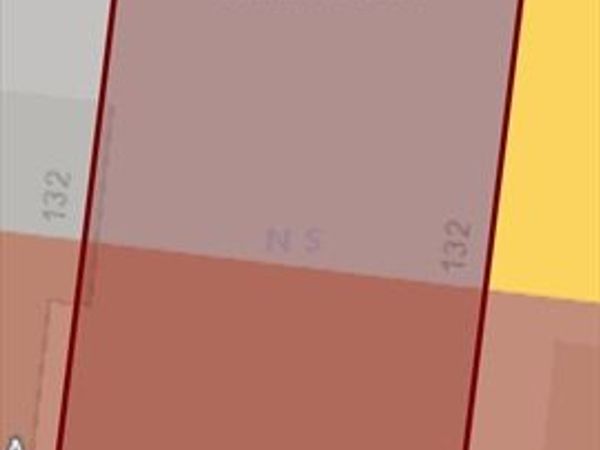 0 N S Main St Io, Springfield, MA 01151