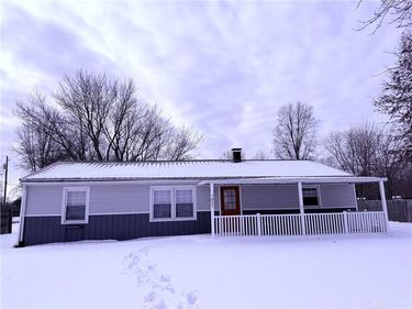 7051 Shiloh Road, Goshen, OH 45122