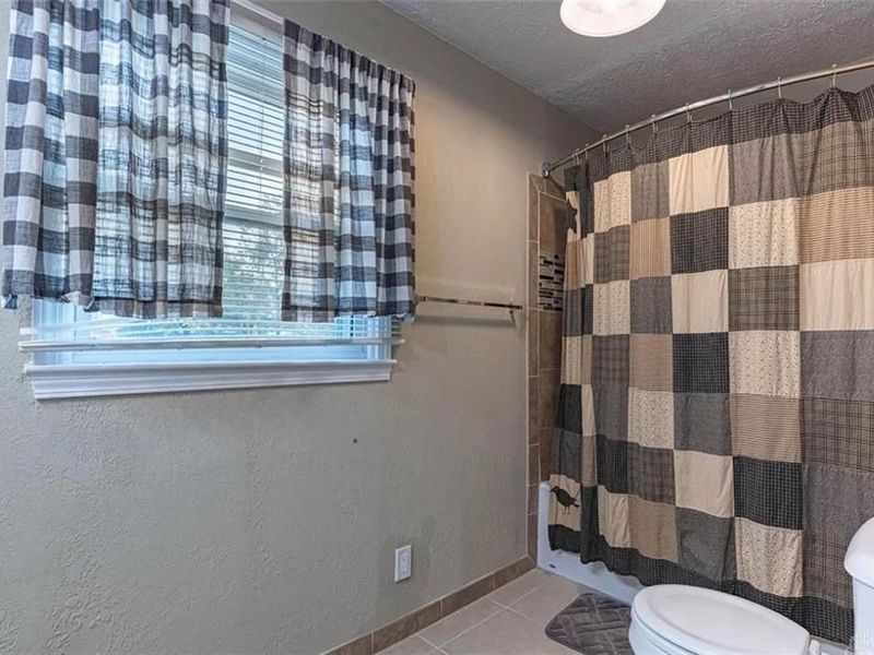 7051 Shiloh Road, Goshen, OH 45122 Photo 10