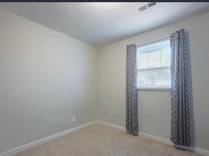 7051 Shiloh Road, Goshen, OH 45122 Photo 11