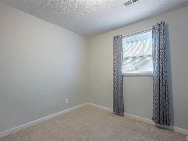 7051 Shiloh Road, Goshen, OH 45122 Photo 12