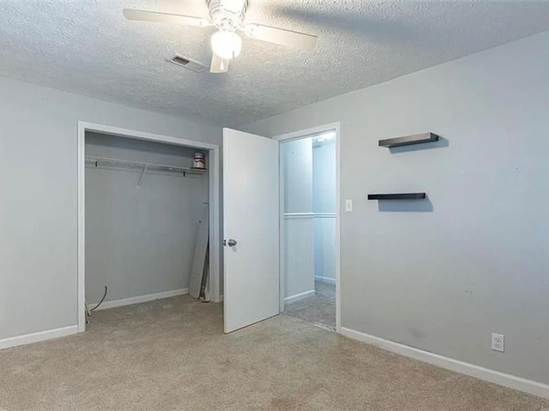 7051 Shiloh Road, Goshen, OH 45122 Photo 13