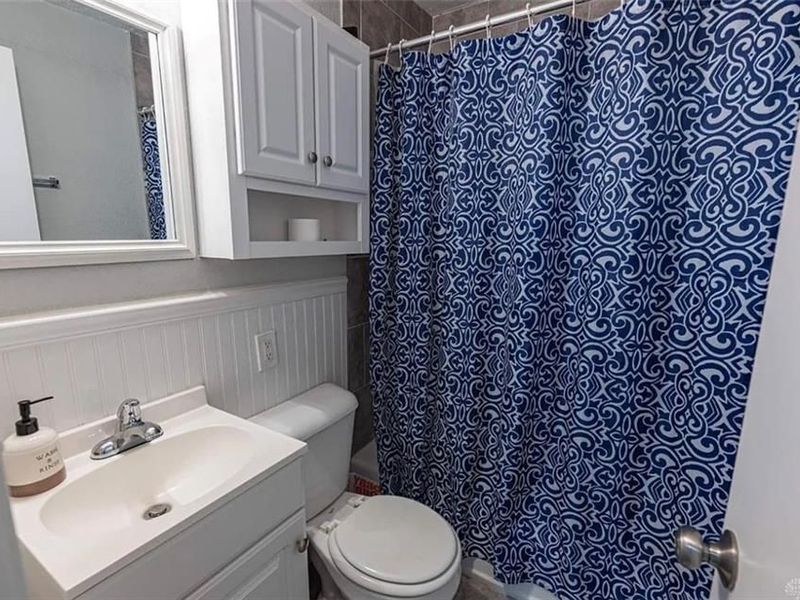 7051 Shiloh Road, Goshen, OH 45122 Photo 15