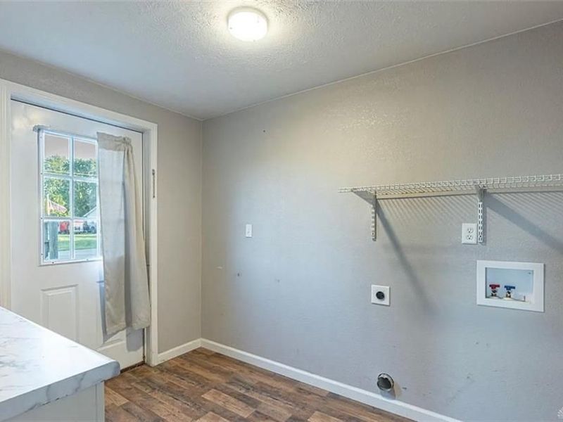 7051 Shiloh Road, Goshen, OH 45122 Photo 16