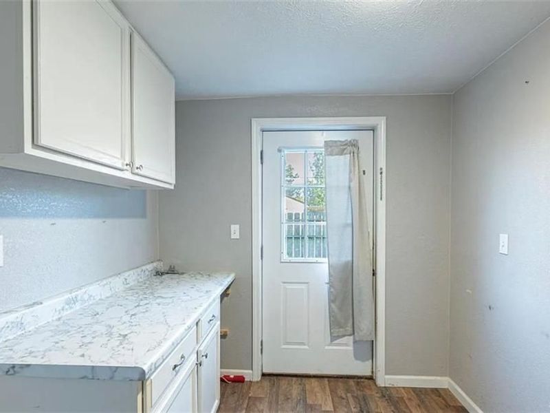 7051 Shiloh Road, Goshen, OH 45122 Photo 17