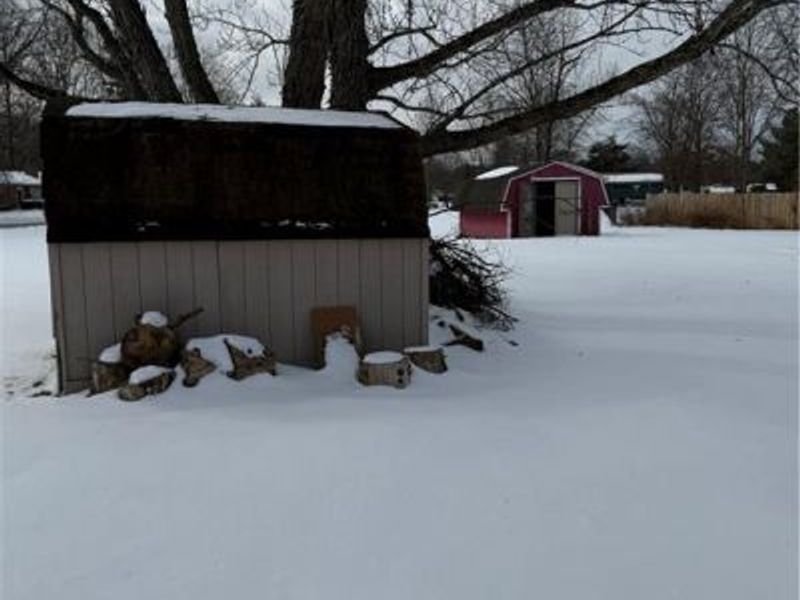 7051 Shiloh Road, Goshen, OH 45122 Photo 18