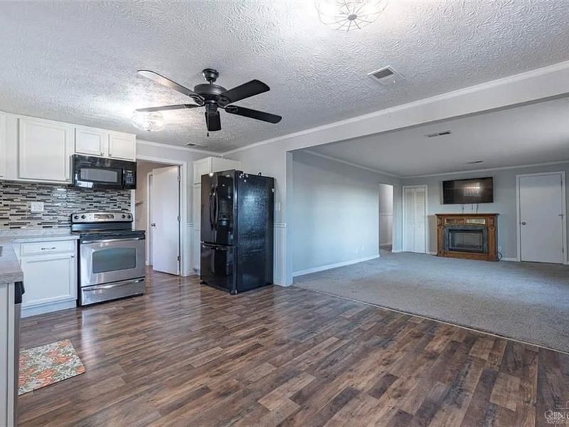 7051 Shiloh Road, Goshen, OH 45122 Photo 2