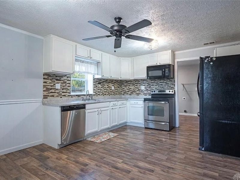 7051 Shiloh Road, Goshen, OH 45122 Photo 3