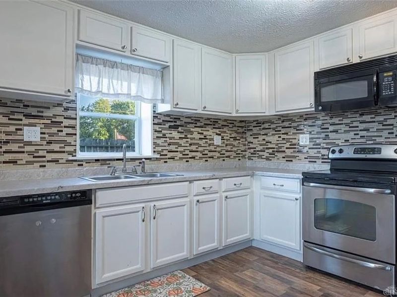 7051 Shiloh Road, Goshen, OH 45122 Photo 4