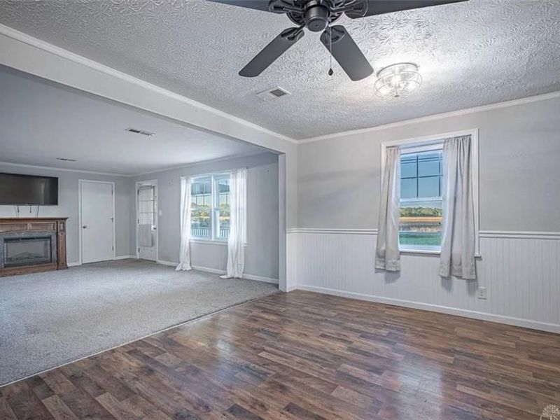 7051 Shiloh Road, Goshen, OH 45122 Photo 5