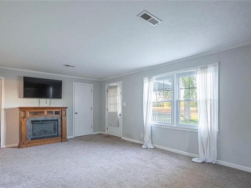 7051 Shiloh Road, Goshen, OH 45122 Photo 6