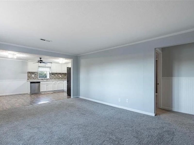 7051 Shiloh Road, Goshen, OH 45122 Photo 7