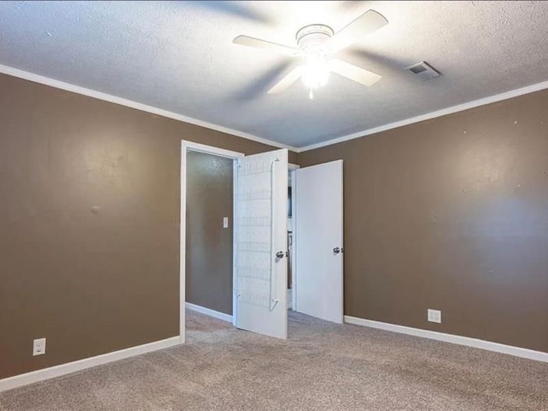 7051 Shiloh Road, Goshen, OH 45122 Photo 9