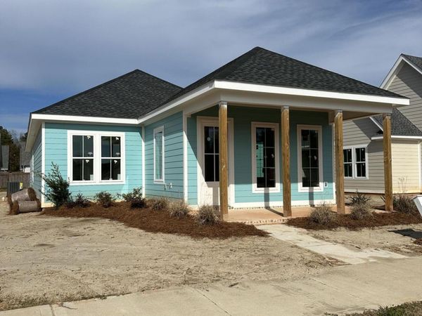 12233 Artisan Green Boulevard, Gulfport, MS 39503