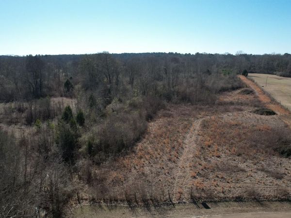 000 Levon Owens Drive, Terry, MS 39170