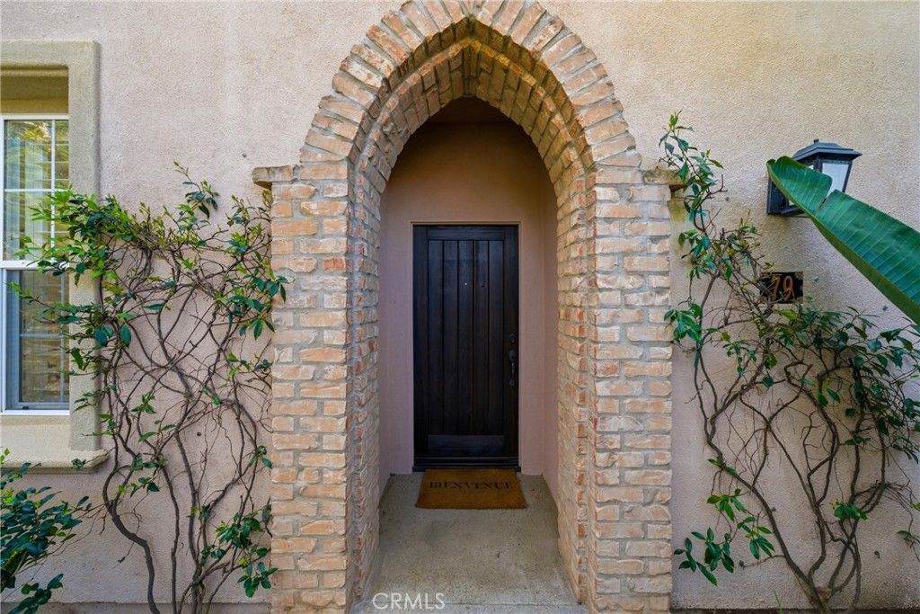 79 Canyoncrest, Irvine, CA 92603 Main Photo