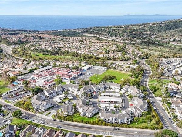 9 Dover, Laguna Niguel, CA 92677