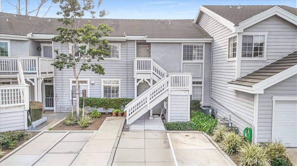 9 Dover, Laguna Niguel, CA 92677 Main Photo