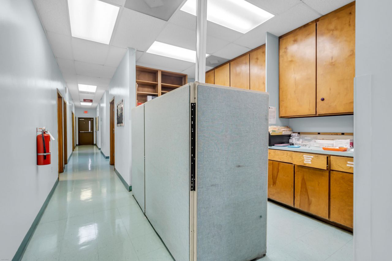 3800 Faber Place Drive  Photo 15