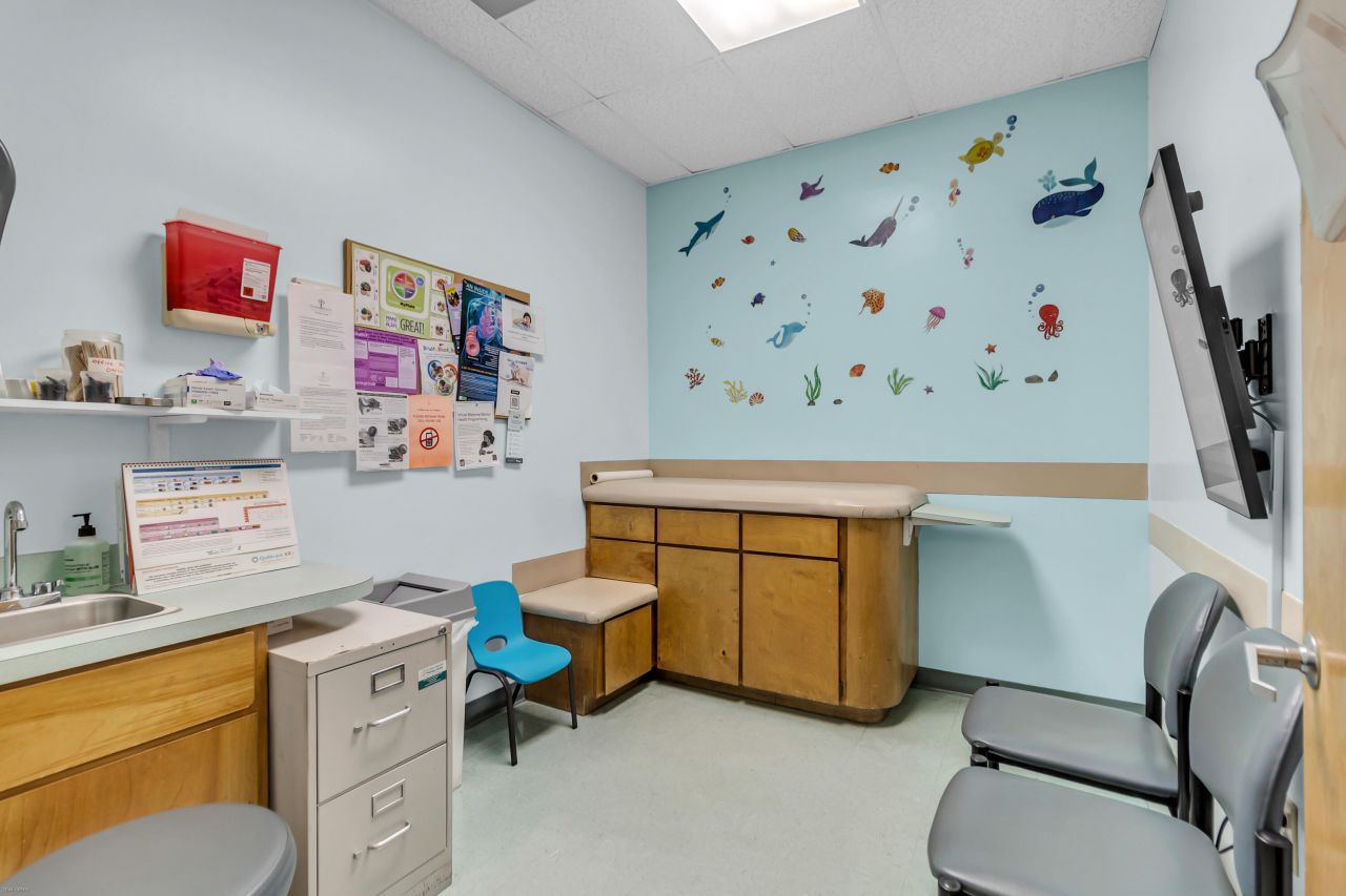 3800 Faber Place Drive  Photo 17