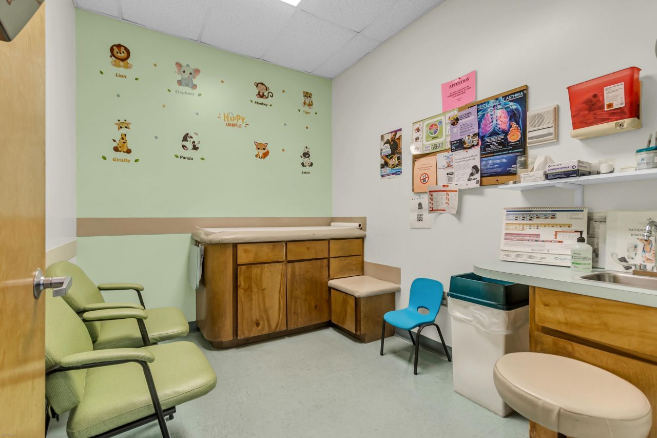 3800 Faber Place Drive  Photo 19