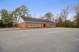 3800 Faber Place Drive  photo 4