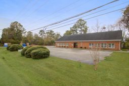 3800 Faber Place Drive  photo 4