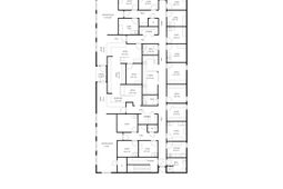 3800 Faber Place Drive  photo 4