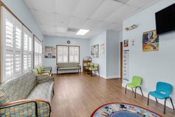 3800 Faber Place Drive  photo 4