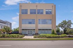 4921 Centre Pointe Drive photo 4