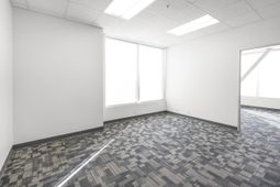 4921 Centre Pointe Drive photo 4