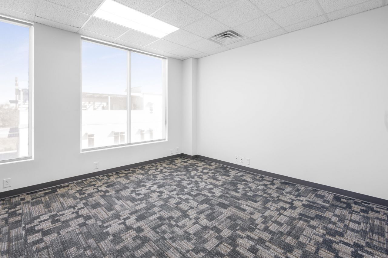 4921 Centre Pointe Drive Photo 4
