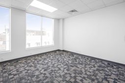 4921 Centre Pointe Drive photo 4