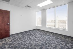 4921 Centre Pointe Drive photo 4