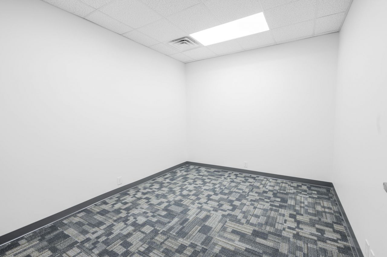 4921 Centre Pointe Drive Photo 9