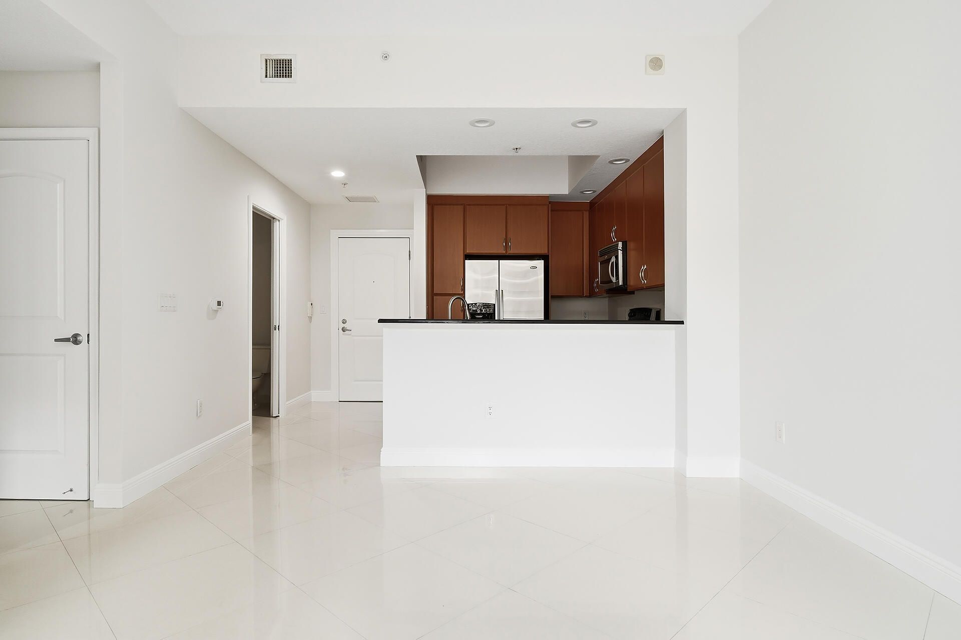 701 S Olive Avenue, Unit 1010, West Palm Beach, FL 33401 Photo