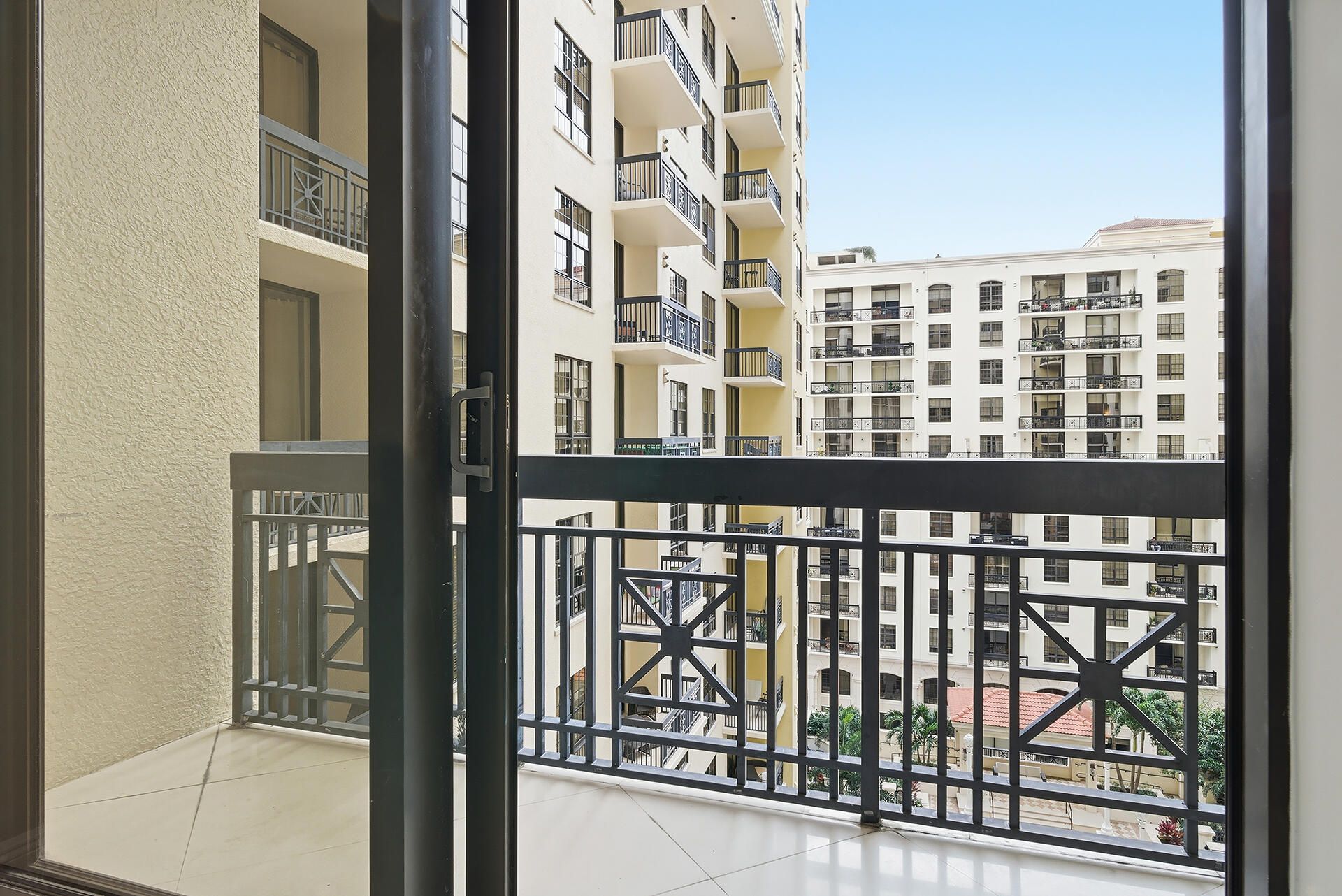 701 S Olive Avenue, Unit 1010, West Palm Beach, FL 33401 Photo