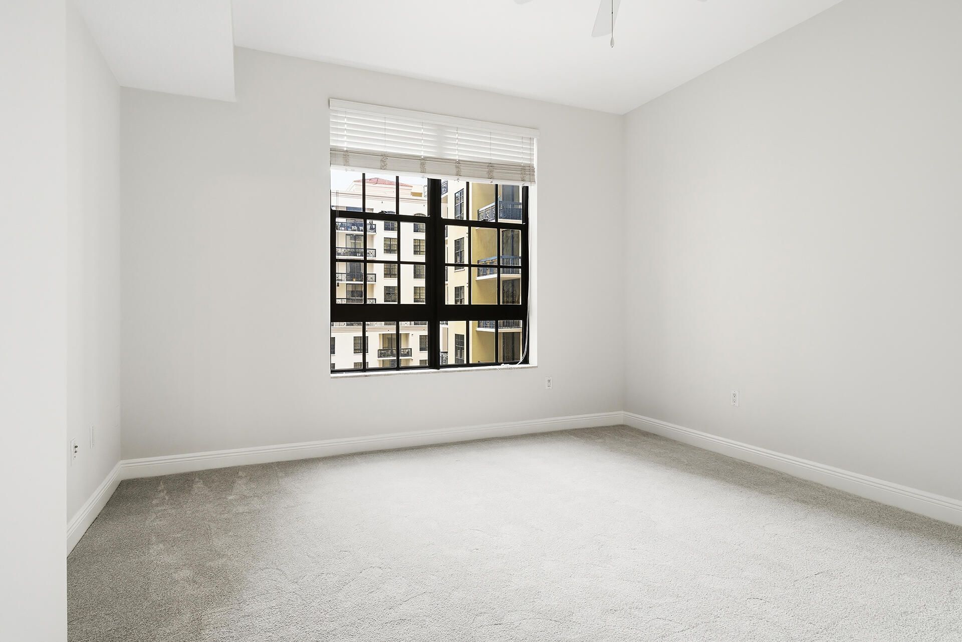 701 S Olive Avenue, Unit 1010, West Palm Beach, FL 33401 Photo